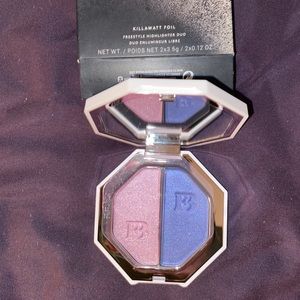 HOST PICK! Fenty killawatt highlighter